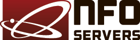 25% Off Storewide at NFOservers Promo Codes